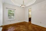 441 Laurelleaf Lane - Photo 9