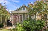 7909 Cohn Street - Photo 1
