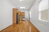 7909 Cohn Street - Photo 2
