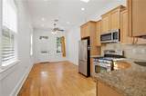 7909 Cohn Street - Photo 4
