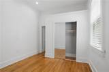 7909 Cohn Street - Photo 5