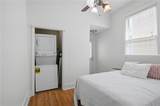 7909 Cohn Street - Photo 6