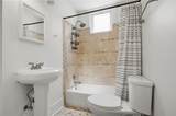 7909 Cohn Street - Photo 7