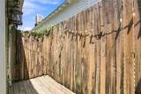 7909 Cohn Street - Photo 8