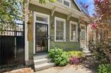 7911 Cohn Street - Photo 1