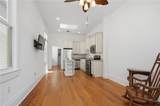 7911 Cohn Street - Photo 2