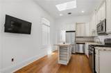 7911 Cohn Street - Photo 3