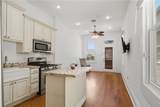 7911 Cohn Street - Photo 4