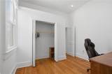 7911 Cohn Street - Photo 5