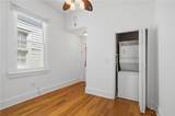 7911 Cohn Street - Photo 6