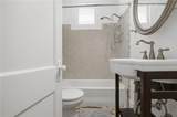7911 Cohn Street - Photo 7