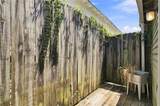 7911 Cohn Street - Photo 8