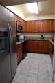 3416 Esplanade Avenue - Photo 2