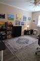 3416 Esplanade Avenue - Photo 4