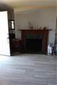 3416 Esplanade Avenue - Photo 5