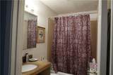 3416 Esplanade Avenue - Photo 6