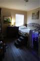 3416 Esplanade Avenue - Photo 7