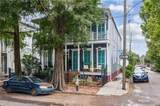 1000 Euterpe Street - Photo 1