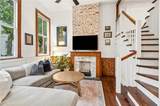 1000 Euterpe Street - Photo 10
