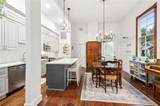 1000 Euterpe Street - Photo 11