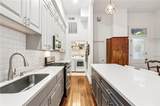 1000 Euterpe Street - Photo 12