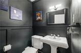 1000 Euterpe Street - Photo 13