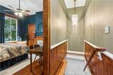 1000 Euterpe Street - Photo 14