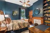 1000 Euterpe Street - Photo 15