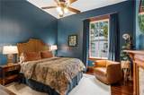 1000 Euterpe Street - Photo 16