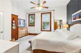 1000 Euterpe Street - Photo 17