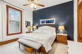 1000 Euterpe Street - Photo 18