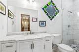1000 Euterpe Street - Photo 19