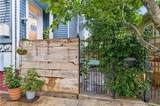1000 Euterpe Street - Photo 2