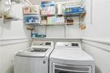 1000 Euterpe Street - Photo 20