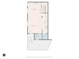 1000 Euterpe Street - Photo 21
