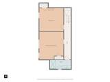 1000 Euterpe Street - Photo 22