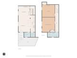 1000 Euterpe Street - Photo 23