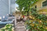 1000 Euterpe Street - Photo 4