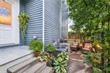 1000 Euterpe Street - Photo 5