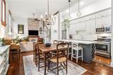 1000 Euterpe Street - Photo 6