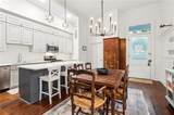1000 Euterpe Street - Photo 7