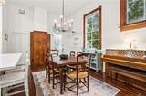 1000 Euterpe Street - Photo 8
