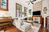 1000 Euterpe Street - Photo 9