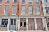 220 Decatur Street - Photo 1
