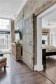 220 Decatur Street - Photo 10