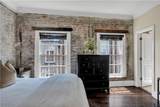 220 Decatur Street - Photo 11