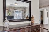 220 Decatur Street - Photo 12