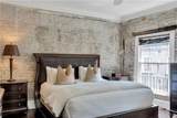 220 Decatur Street - Photo 13