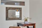 220 Decatur Street - Photo 15