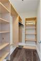 220 Decatur Street - Photo 17